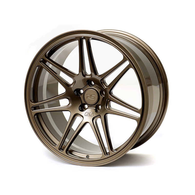 NEUSPEED RSf72