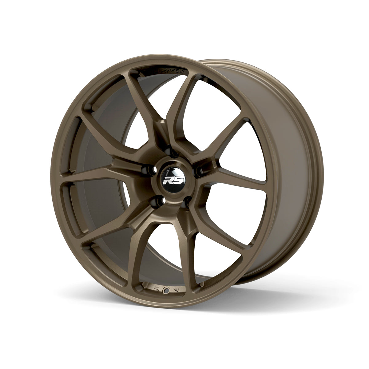 NEUSPEED RSe10R