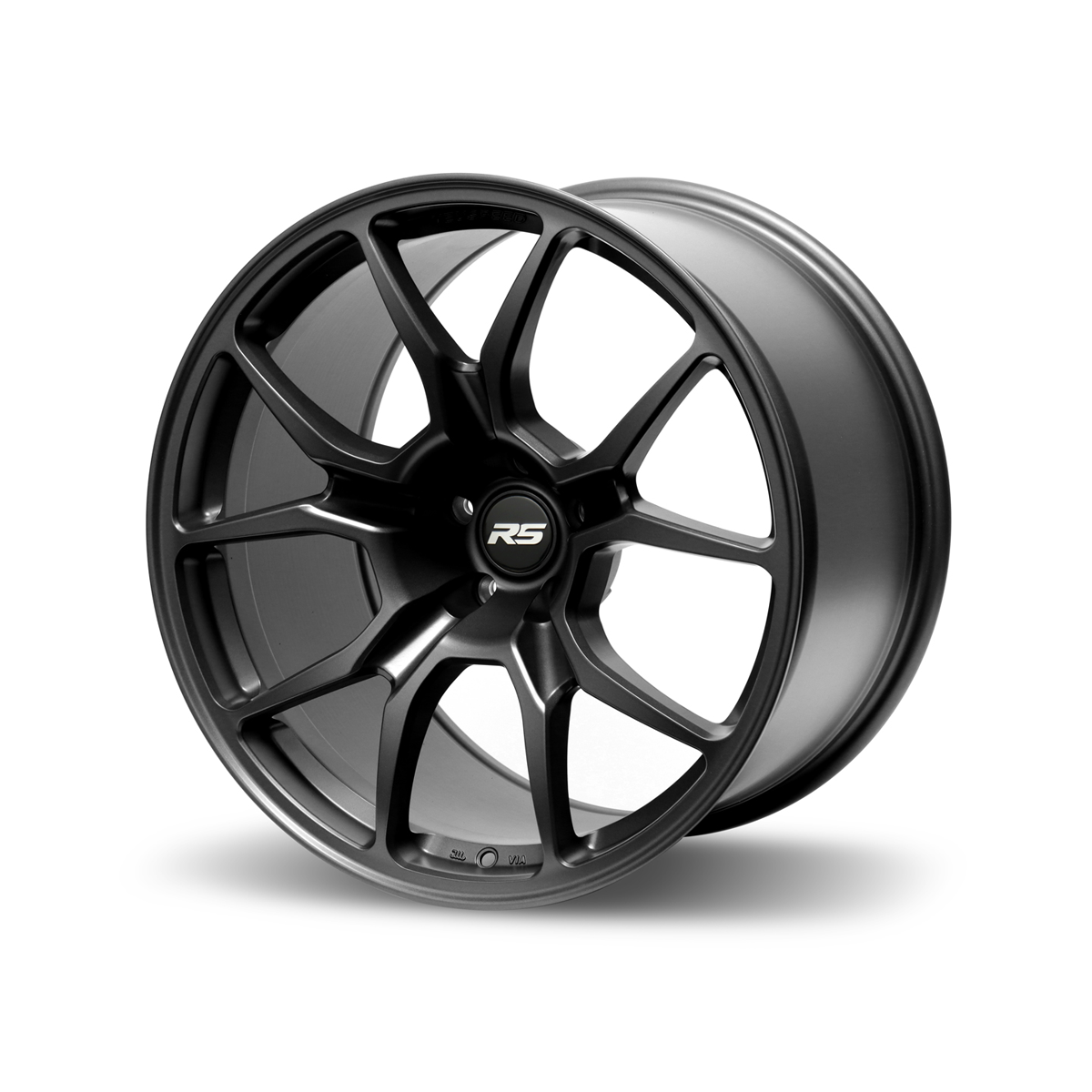 NEUSPEED RSe10R