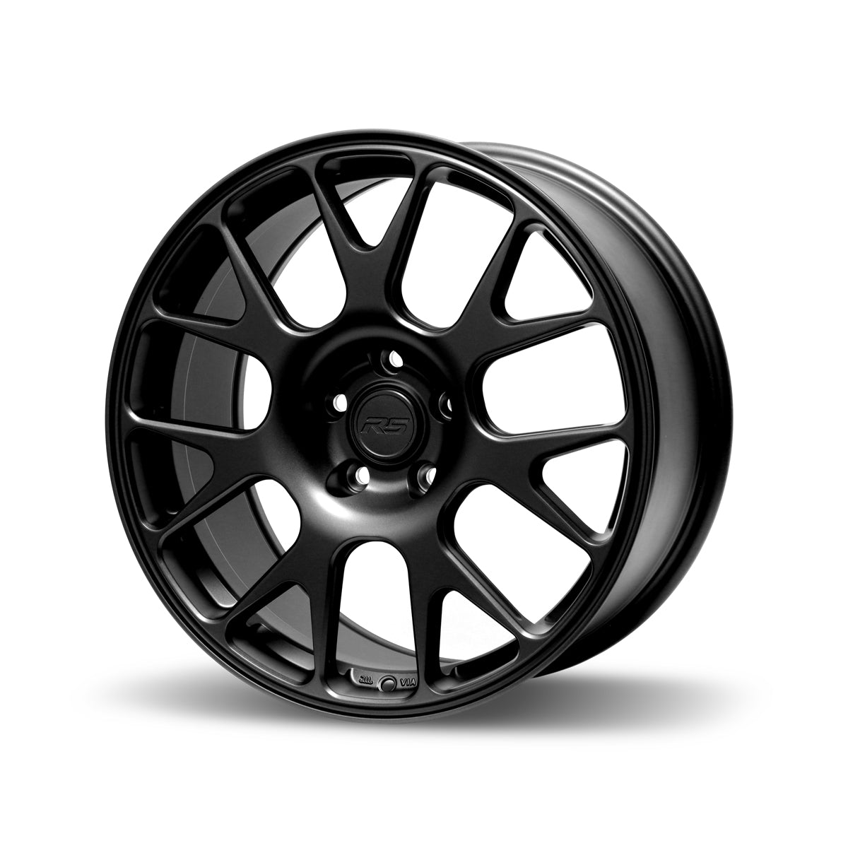 NEUSPEED RSe143