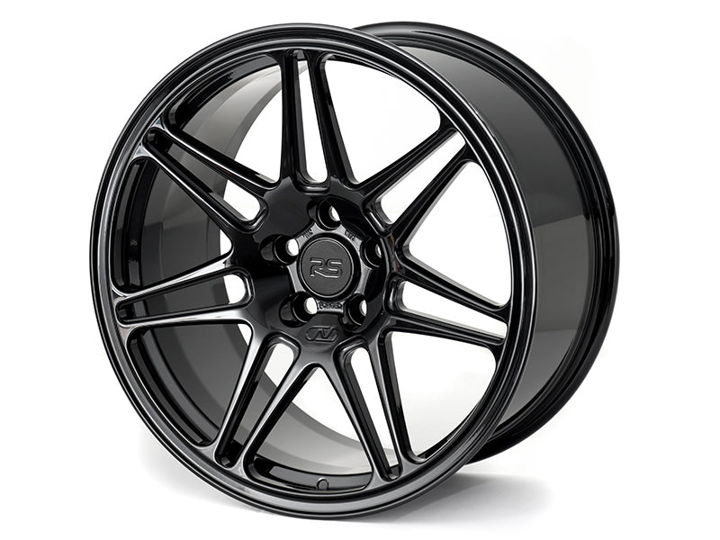 NEUSPEED RSf72 - NEUSPEED RS Wheels