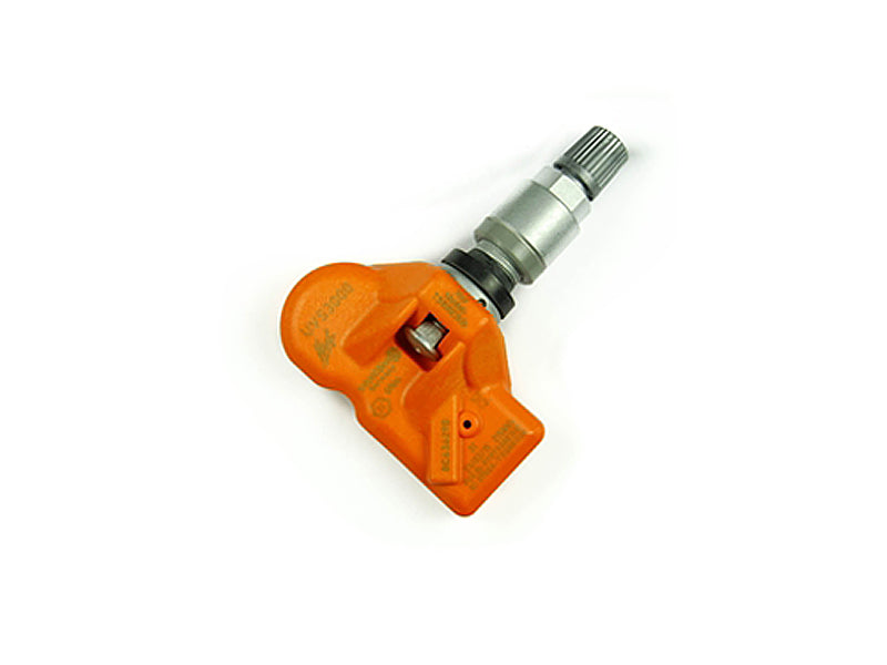 Tire Pressure Monitoring Sensor (TPMS) - NEUSPEED RS Wheels