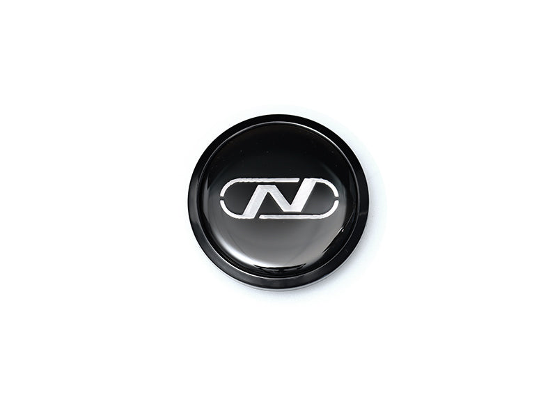 NEUSPEED Wheel Center Cap - NEUSPEED RS Wheels
