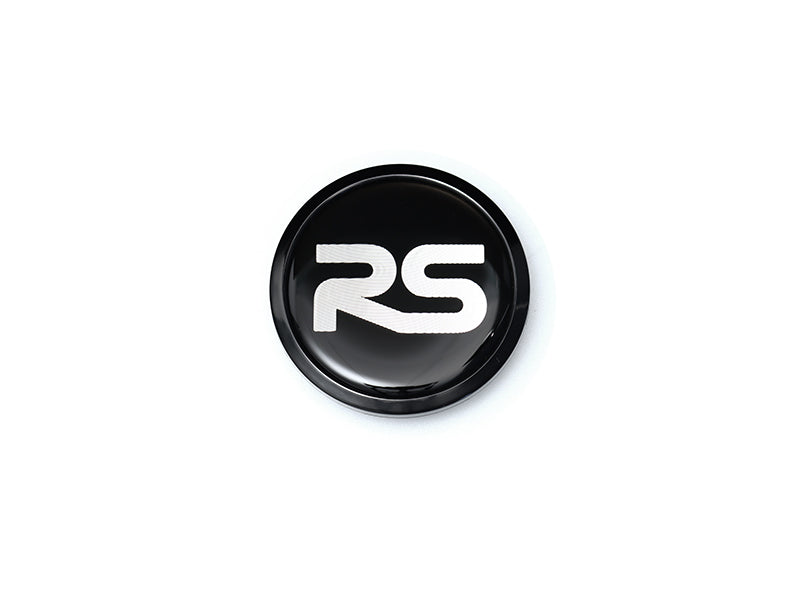 NEUSPEED Wheel Center Cap - NEUSPEED RS Wheels