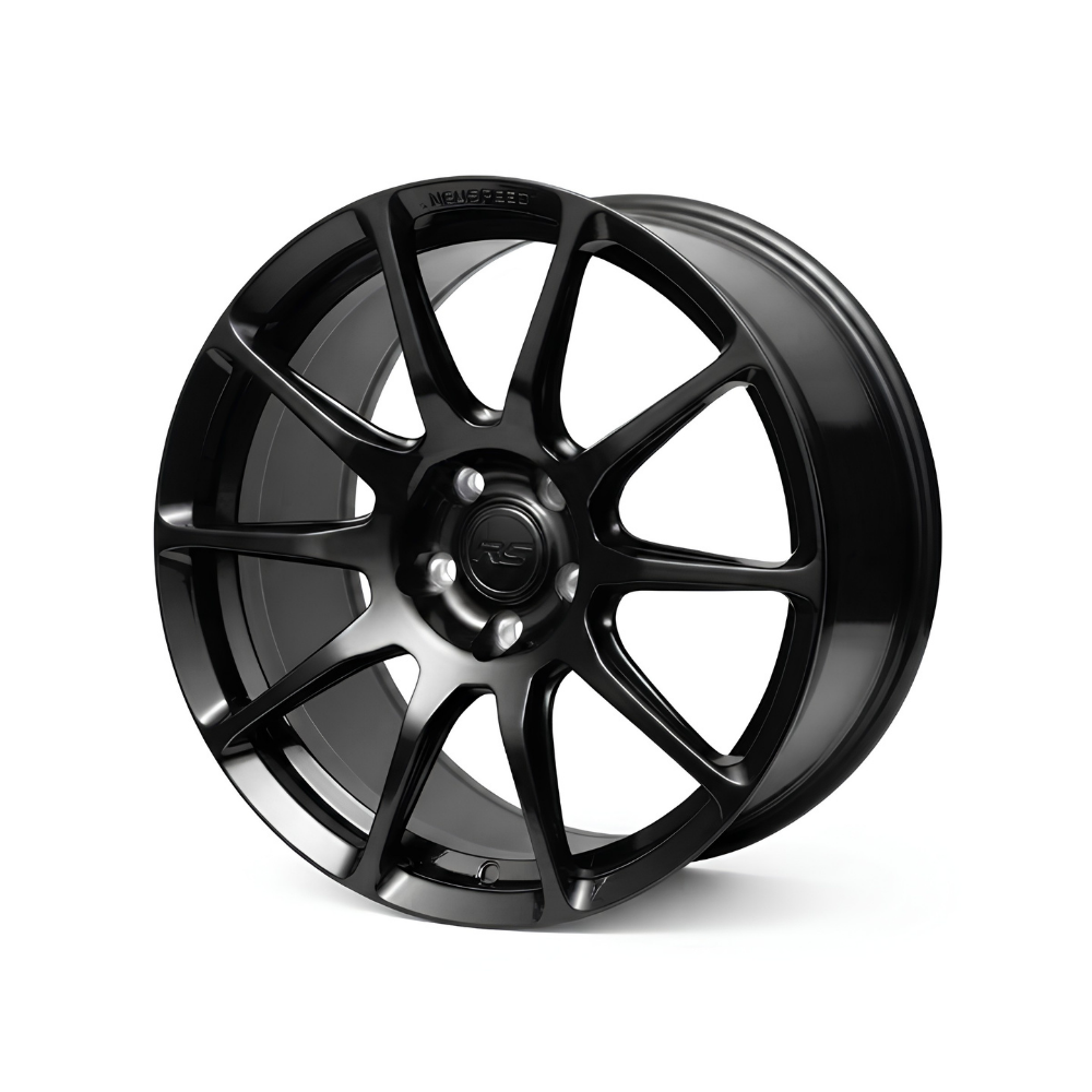NEUSPEED RSe102R