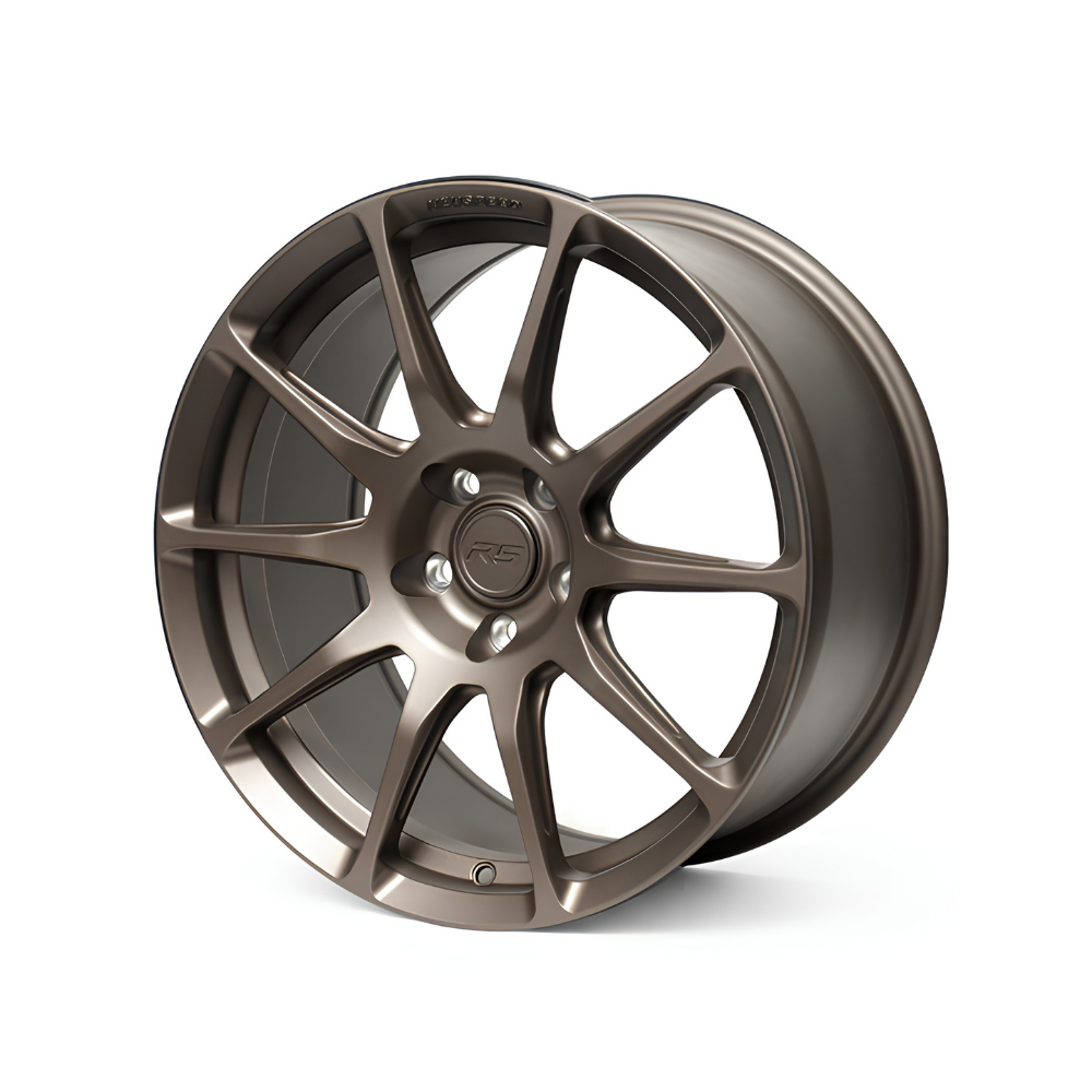 NEUSPEED RSe102R