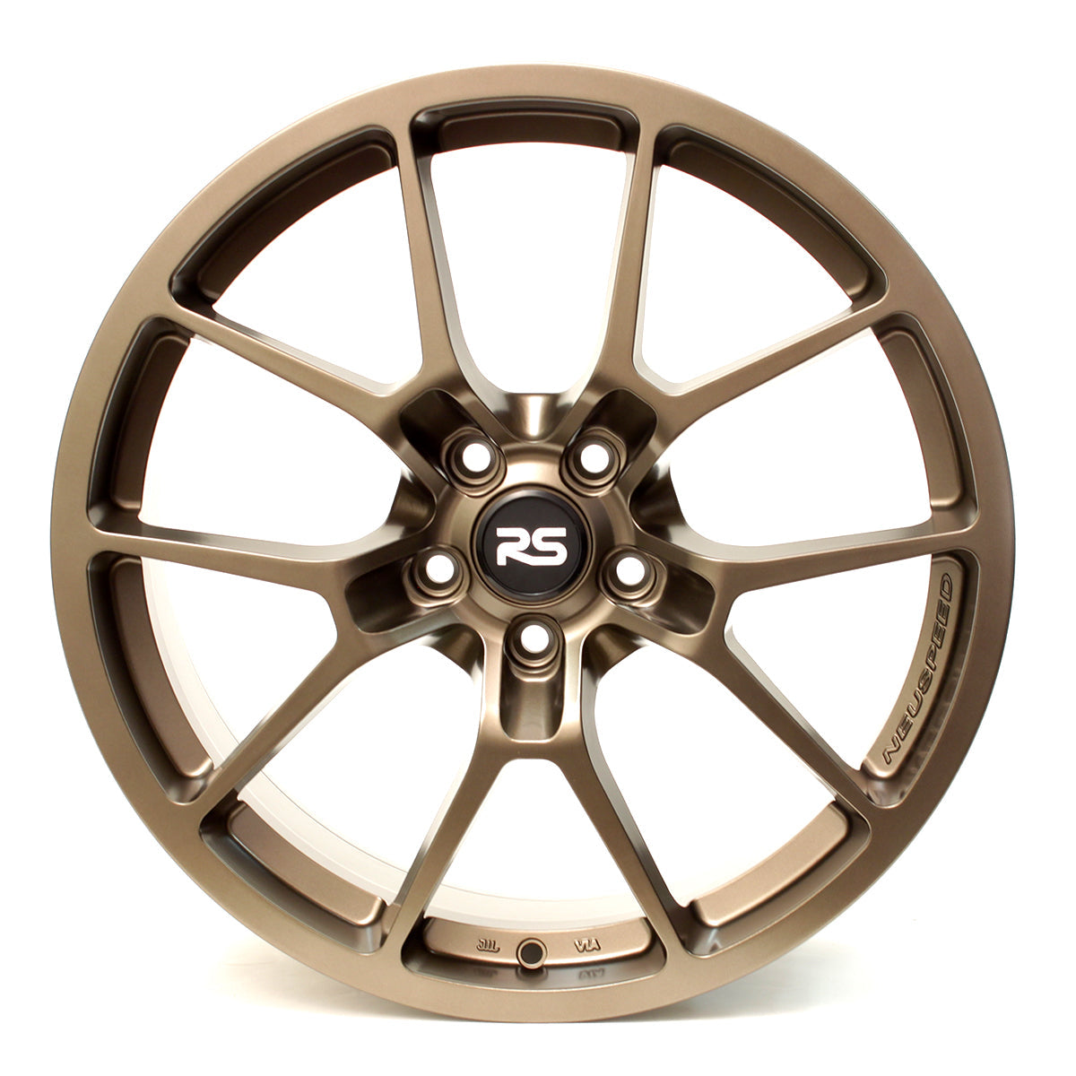 NEUSPEED RSe10