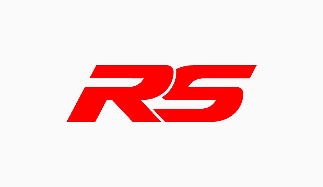 NEUSPEED RS Wheels