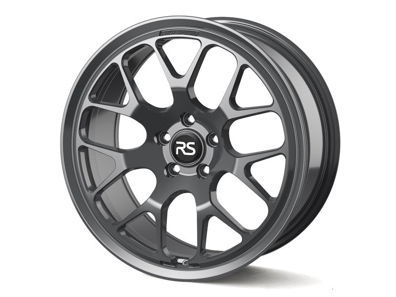 NEUSPEED RSe142 - NEUSPEED RS Wheels