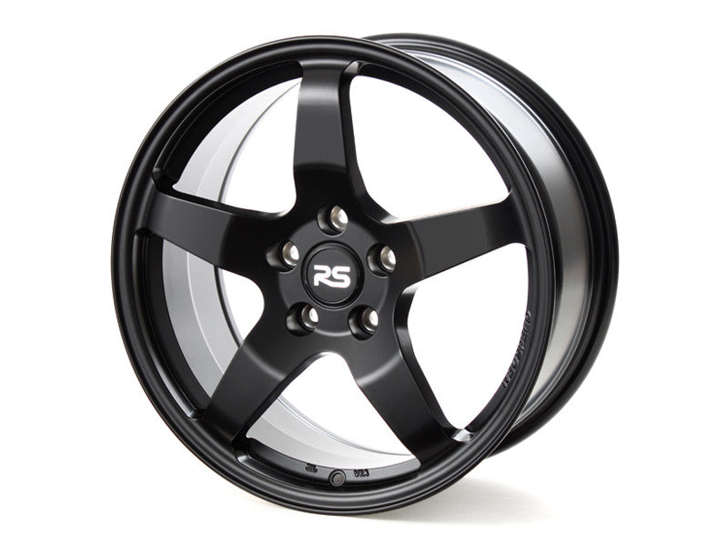 NEUSPEED RSe05 - NEUSPEED RS Wheels