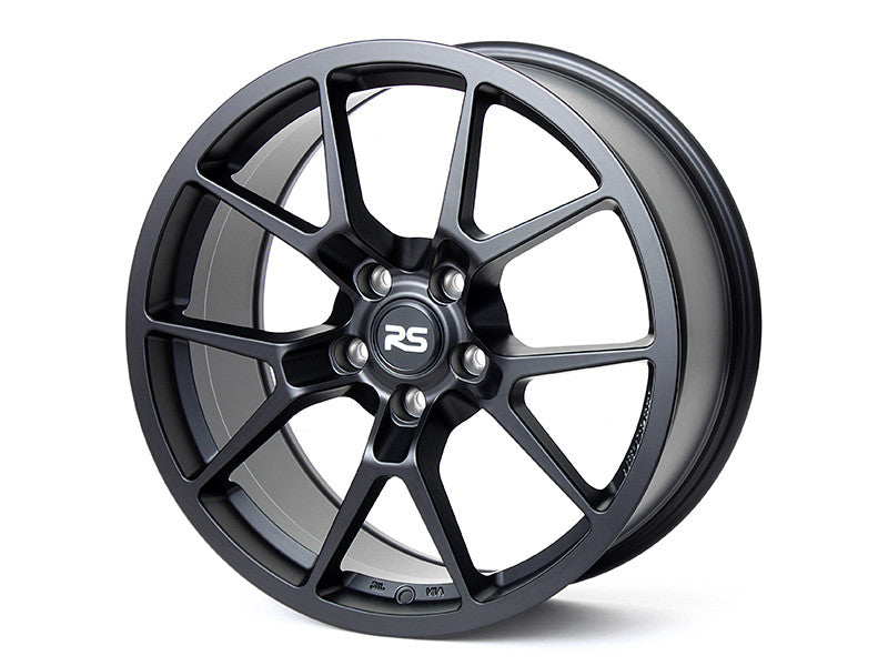 NEUSPEED RSe10 - NEUSPEED RS Wheels