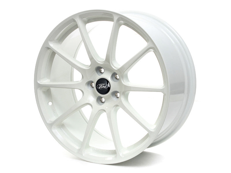 NEUSPEED RSe102 - NEUSPEED RS Wheels