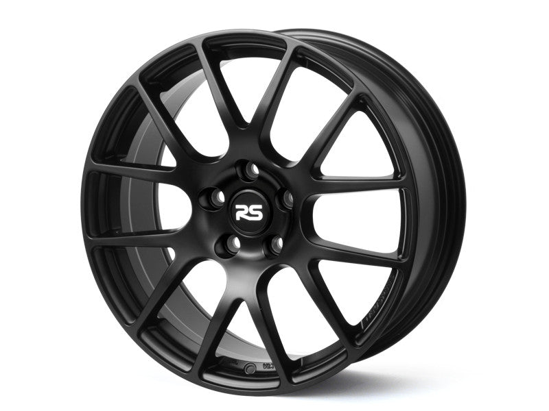 NEUSPEED RSe12 - NEUSPEED RS Wheels