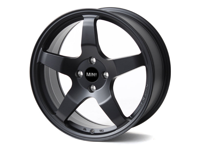 NM Eng. RSe05 - NEUSPEED RS Wheels