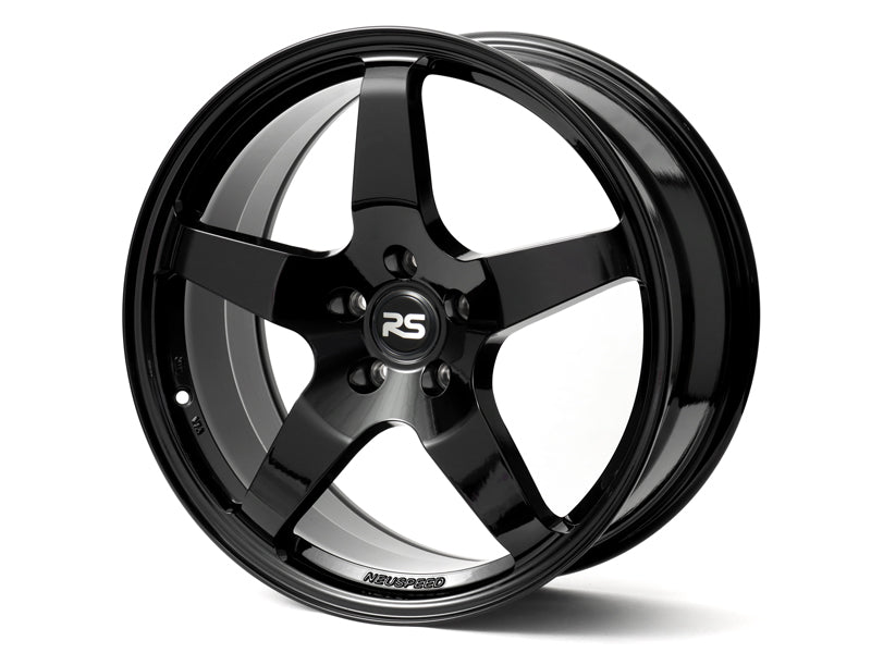 NEUSPEED RSe05 - NEUSPEED RS Wheels
