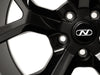 NEUSPEED RSe103 - NEUSPEED RS Wheels