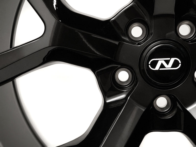 NEUSPEED RSe103 - NEUSPEED RS Wheels