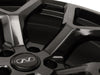 NEUSPEED RSe103 - NEUSPEED RS Wheels