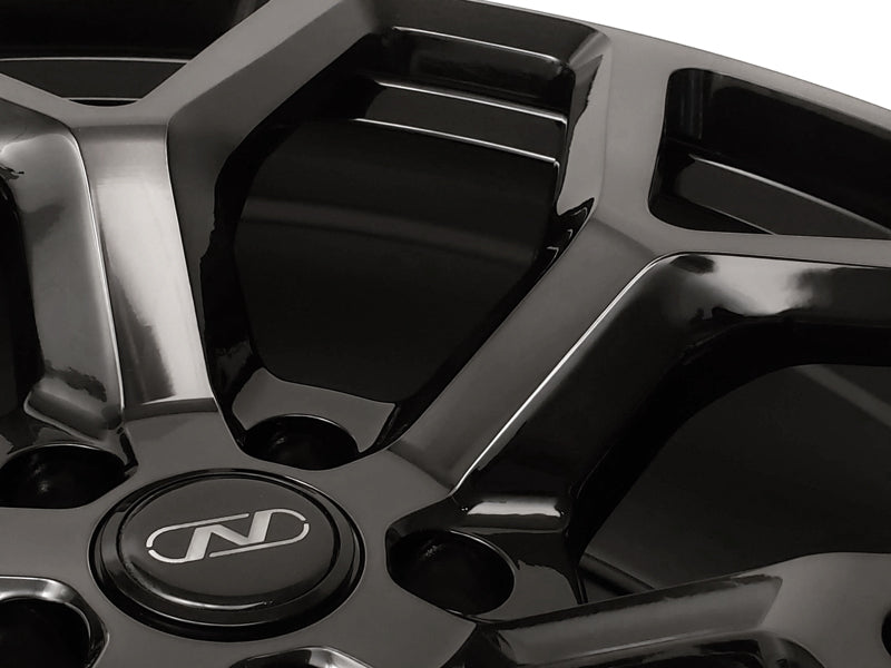 NEUSPEED RSe103 - NEUSPEED RS Wheels