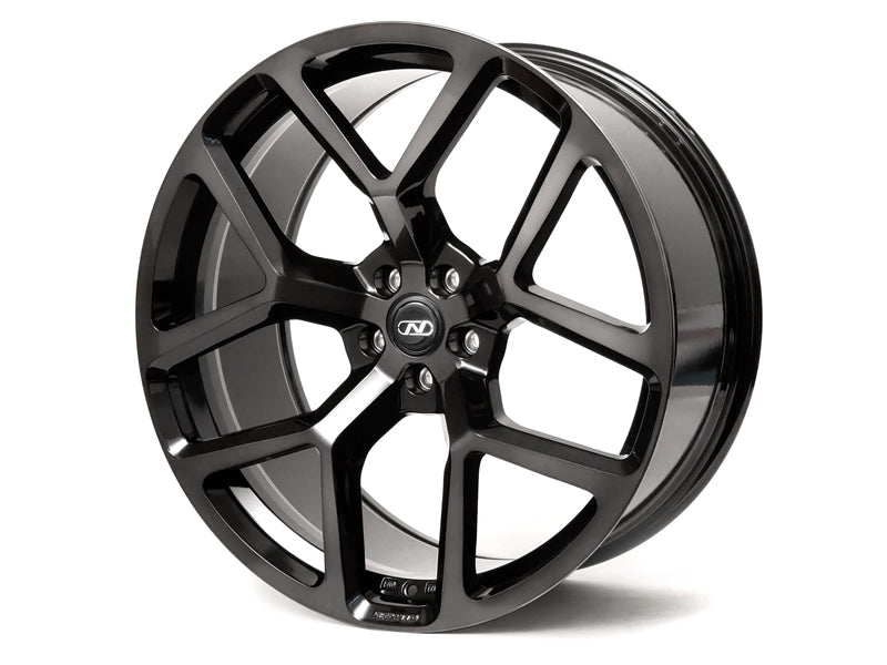 NEUSPEED RSe103 - NEUSPEED RS Wheels