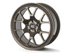 NEUSPEED RSe122 - NEUSPEED RS Wheels