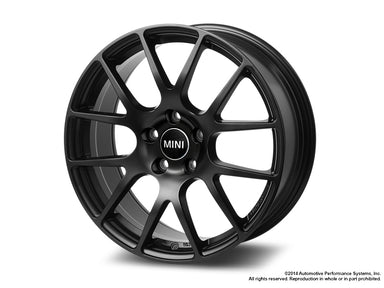 NM Eng. RSe12 - NEUSPEED RS Wheels
