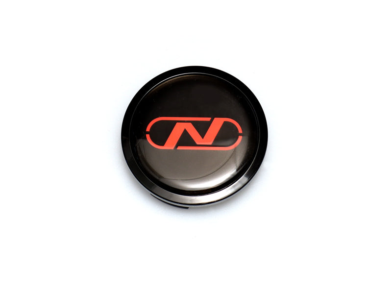 NEUSPEED Wheel Center Cap - NEUSPEED RS Wheels