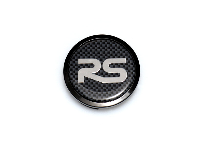 NEUSPEED Wheel Center Cap - NEUSPEED RS Wheels
