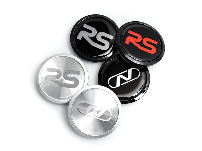 NEUSPEED Wheel Center Cap - NEUSPEED RS Wheels
