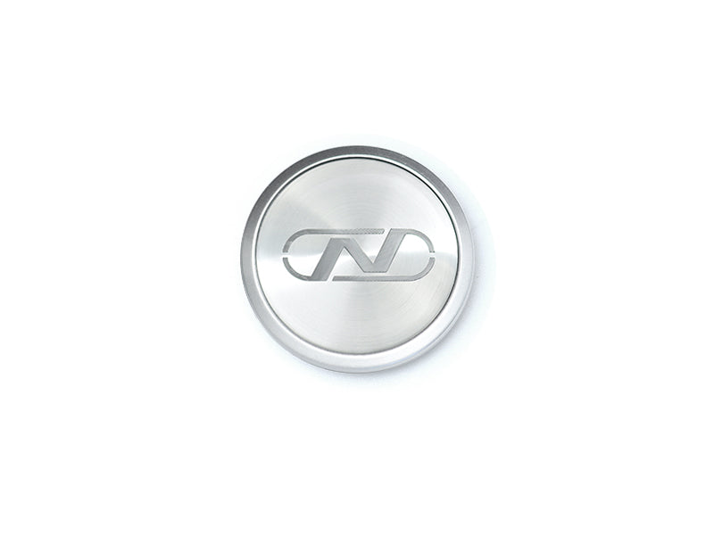 NEUSPEED Wheel Center Cap - NEUSPEED RS Wheels