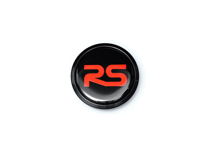 NEUSPEED Wheel Center Cap - NEUSPEED RS Wheels