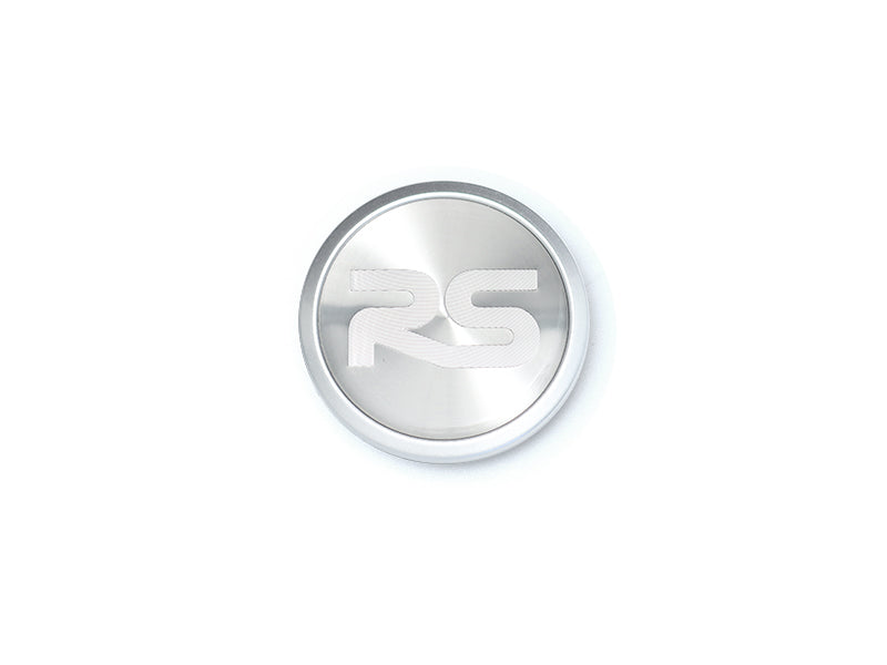 NEUSPEED Wheel Center Cap - NEUSPEED RS Wheels